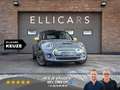 MINI Cooper SE 32,6 KWH / SOH 96% / CARPLAY / GPS / LED / DAB Gris - thumbnail 1