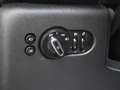 MINI Cooper SE 32,6 KWH / SOH 96% / CARPLAY / GPS / LED / DAB Gris - thumbnail 26