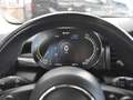 MINI Cooper SE 32,6 KWH / SOH 96% / CARPLAY / GPS / LED / DAB Gris - thumbnail 17