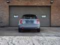 MINI Cooper SE 32,6 KWH / SOH 96% / CARPLAY / GPS / LED / DAB Gris - thumbnail 6