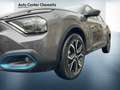Citroen C4 Elektro  ë- Feel Pack HeadUp/FullLED/Navi/SHZ Gris - thumbnail 8