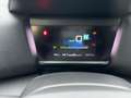 Citroen C4 Elektro  ë- Feel Pack HeadUp/FullLED/Navi/SHZ Gris - thumbnail 21
