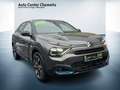 Citroen C4 Elektro  ë- Feel Pack HeadUp/FullLED/Navi/SHZ Gris - thumbnail 7
