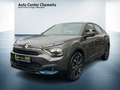 Citroen C4 Elektro  ë- Feel Pack HeadUp/FullLED/Navi/SHZ Gris - thumbnail 3