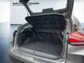 Citroen C4 Elektro  ë- Feel Pack HeadUp/FullLED/Navi/SHZ Gris - thumbnail 9