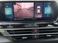 Citroen C4 Elektro  ë- Feel Pack HeadUp/FullLED/Navi/SHZ Gris - thumbnail 17