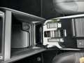 Citroen C4 Elektro  ë- Feel Pack HeadUp/FullLED/Navi/SHZ Gris - thumbnail 19