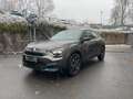 Citroen C4 Elektro  ë- Feel Pack HeadUp/FullLED/Navi/SHZ Gris - thumbnail 4