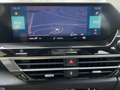 Citroen C4 Elektro  ë- Feel Pack HeadUp/FullLED/Navi/SHZ Gris - thumbnail 16
