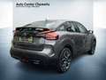 Citroen C4 Elektro  ë- Feel Pack HeadUp/FullLED/Navi/SHZ Gris - thumbnail 6