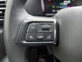 Citroen C4 Elektro  ë- Feel Pack HeadUp/FullLED/Navi/SHZ Gris - thumbnail 14