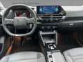 Citroen C4 Elektro  ë- Feel Pack HeadUp/FullLED/Navi/SHZ Gris - thumbnail 12