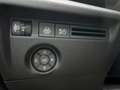Citroen C4 Elektro  ë- Feel Pack HeadUp/FullLED/Navi/SHZ Gris - thumbnail 22