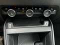 Citroen C4 Elektro  ë- Feel Pack HeadUp/FullLED/Navi/SHZ Gris - thumbnail 18