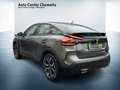 Citroen C4 Elektro  ë- Feel Pack HeadUp/FullLED/Navi/SHZ Gris - thumbnail 5