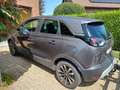 Opel Crossland 1.2 Turbo AT6 - 1199cc - 131pk - 96kw Grau - thumbnail 4