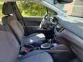 Opel Crossland 1.2 Turbo AT6 - 1199cc - 131pk - 96kw Grau - thumbnail 14