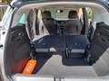 Opel Crossland 1.2 Turbo AT6 - 1199cc - 131pk - 96kw Grau - thumbnail 11