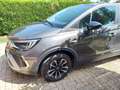 Opel Crossland 1.2 Turbo AT6 - 1199cc - 131pk - 96kw Grau - thumbnail 3