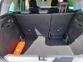 Opel Crossland 1.2 Turbo AT6 - 1199cc - 131pk - 96kw Grau - thumbnail 8