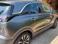 Opel Crossland 1.2 Turbo AT6 - 1199cc - 131pk - 96kw Grau - thumbnail 6