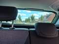 Opel Crossland 1.2 Turbo AT6 - 1199cc - 131pk - 96kw Grau - thumbnail 13