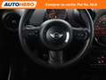MINI Cooper SD Blanco - thumbnail 20