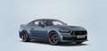Ford Mustang Fastback 5.0 V8 Dark Horse | NIEUW TE BESTELLEN | Blau - thumbnail 2