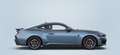 Ford Mustang Fastback 5.0 V8 Dark Horse | NIEUW TE BESTELLEN | Blau - thumbnail 3