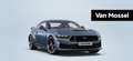 Ford Mustang Fastback 5.0 V8 Dark Horse | NIEUW TE BESTELLEN | Blau - thumbnail 1