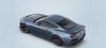 Ford Mustang Fastback 5.0 V8 Dark Horse | NIEUW TE BESTELLEN | Blau - thumbnail 4