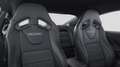 Ford Mustang Fastback 5.0 V8 Dark Horse | NIEUW TE BESTELLEN | Blau - thumbnail 6