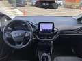 Ford Fiesta 1.0 EcoBoost Connected | 95 PK | Apple Carplay/And Gris - thumbnail 2