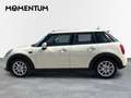 MINI One Blanco - thumbnail 3