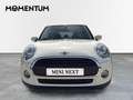 MINI One Blanco - thumbnail 2