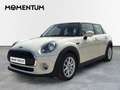 MINI One Blanco - thumbnail 1