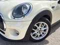 MINI One Blanco - thumbnail 12