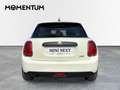 MINI One Blanco - thumbnail 5