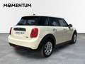MINI One Blanco - thumbnail 4