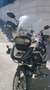 BMW R 1200 GS Adventure 30° ANNIVERSARIO Bianco - thumbnail 5