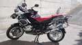 BMW R 1200 GS Adventure 30° ANNIVERSARIO Bianco - thumbnail 3