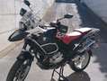 BMW R 1200 GS Adventure 30° ANNIVERSARIO Bianco - thumbnail 4