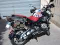 BMW R 1200 GS Adventure 30° ANNIVERSARIO Bianco - thumbnail 1