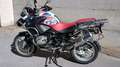 BMW R 1200 GS Adventure 30° ANNIVERSARIO Bianco - thumbnail 7