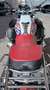 BMW R 1200 GS Adventure 30° ANNIVERSARIO Bianco - thumbnail 6