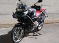 BMW R 1200 GS Adventure 30° ANNIVERSARIO Bianco - thumbnail 8