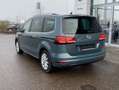Volkswagen Sharan DSG HIGHLINE 7-SITZER+BI-XENON+AHK+DYNAUD Grau - thumbnail 3