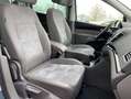 Volkswagen Sharan DSG HIGHLINE 7-SITZER+BI-XENON+AHK+DYNAUD Grau - thumbnail 14