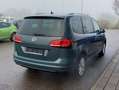 Volkswagen Sharan DSG HIGHLINE 7-SITZER+BI-XENON+AHK+DYNAUD Grau - thumbnail 5
