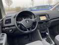 Volkswagen Sharan DSG HIGHLINE 7-SITZER+BI-XENON+AHK+DYNAUD Grau - thumbnail 9